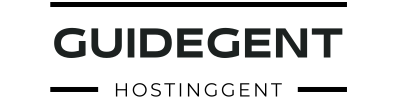 HostingGent